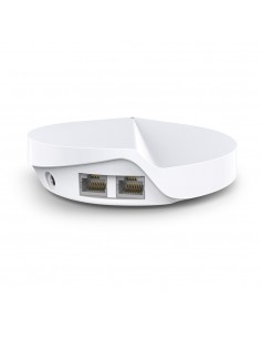 Безжична Wi-fi система... 2